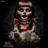 The Conjuring - Annabelle figure, Defo Real