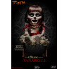 The Conjuring - Annabelle figure, Defo Real
