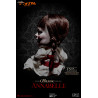 The Conjuring - Annabelle figure, Defo Real
