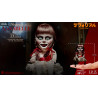 The Conjuring - Annabelle figure, Defo Real