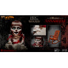 The Conjuring - Figurine Annabelle, Defo Real