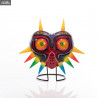 The Legend of Zelda - Majora's Mask figure Classic or Collectors Edition
