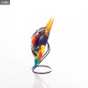 The Legend of Zelda - Majora's Mask figure Classic or Collectors Edition