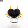 The Legend of Zelda - Majora's Mask figure Classic or Collectors Edition