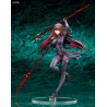 Fate/Grand Order - Figure Lancer/Scathach, 3rd Ascension