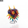The Legend of Zelda - Majora's Mask figure Classic or Collectors Edition