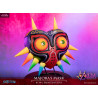 The Legend of Zelda - Majora's Mask figure Classic or Collectors Edition