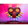 The Legend of Zelda - Majora's Mask figure Classic or Collectors Edition