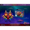 The Legend of Zelda - Majora's Mask figure Classic or Collectors Edition