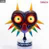 The Legend of Zelda - Majora's Mask figure Classic or Collectors Edition
