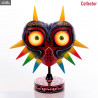 The Legend of Zelda - Majora's Mask figure Classic or Collectors Edition