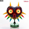 The Legend of Zelda - Majora's Mask figure Classic or Collectors Edition