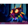 The Legend of Zelda - Majora's Mask figure Classic or Collectors Edition