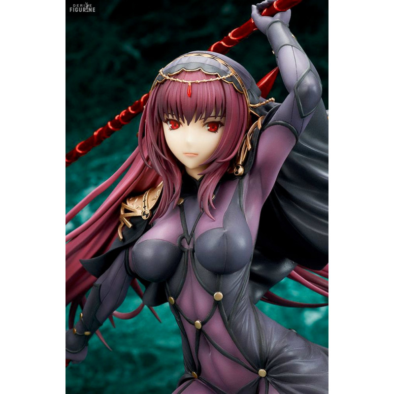 Fate/Grand Order - Figurine...