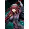 Fate/Grand Order - Figure Lancer/Scathach, 3rd Ascension