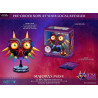 The Legend of Zelda - Majora's Mask figure Classic or Collectors Edition
