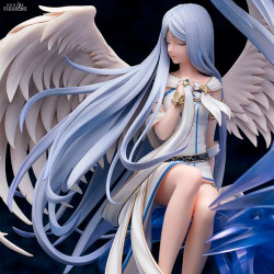 Ys Origin - Figurine Feena