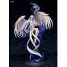 Ys Origin - Feena figure
