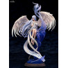 Ys Origin - Figurine Feena