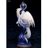 Ys Origin - Feena figure