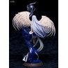 Ys Origin - Feena figure