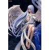 Ys Origin - Feena figure
