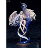 Ys Origin - Feena figure