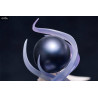 Ys Origin - Feena figure