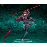 Fate/Grand Order - Figure Lancer/Scathach, 3rd Ascension