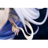 Ys Origin - Feena figure