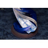 Ys Origin - Feena figure