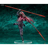 Fate/Grand Order - Figure Lancer/Scathach, 3rd Ascension