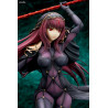 Fate/Grand Order - Figure Lancer/Scathach, 3rd Ascension