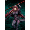 Fate/Grand Order - Figure Lancer/Scathach, 3rd Ascension