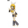 Vocaloid - Kagamine Rin or Len figure, Tokyo Cartoony