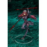 Fate/Grand Order - Figure Lancer/Scathach, 3rd Ascension