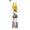 Vocaloid - Kagamine Rin or Len figure, Tokyo Cartoony