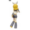 Vocaloid - Figurine Kagamine Rin ou Len, Tokyo Cartoony