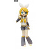 Vocaloid - Kagamine Rin or Len figure, Tokyo Cartoony