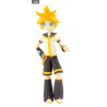 Vocaloid - Kagamine Rin or Len figure, Tokyo Cartoony