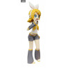 Vocaloid - Figurine Kagamine Rin ou Len, Tokyo Cartoony