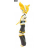 Vocaloid - Kagamine Rin or Len figure, Tokyo Cartoony
