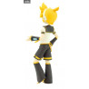 Vocaloid - Kagamine Rin or Len figure, Tokyo Cartoony
