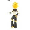 Vocaloid - Kagamine Rin or Len figure, Tokyo Cartoony