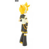 Vocaloid - Kagamine Rin or Len figure, Tokyo Cartoony