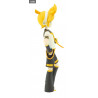 Vocaloid - Kagamine Rin or Len figure, Tokyo Cartoony