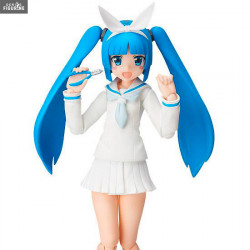 Ultimate! Nipako-chan -...