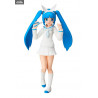 Ultimate! Nipako-chan - Figurine Nipako, Figma