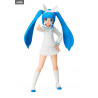 Ultimate! Nipako-chan - Nipako figure, Figma