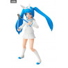 Ultimate! Nipako-chan - Nipako figure, Figma